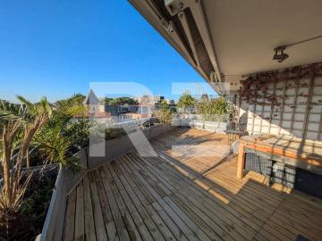 Méditerranée, La Languedocienne Montpellier, Maurin, Hérault, Languedoc-Roussillon