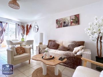 Méditerranée, La Languedocienne Montpellier, Maurin, Hérault, Languedoc-Roussillon