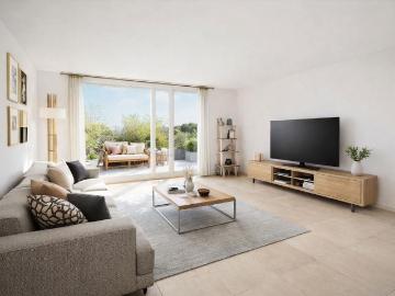 Les Izards, Autoroute des Deux Mers, Haute-Garonne, Midi-Pyrénées