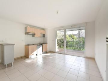 Lalande Toulouse, Autoroute des Deux Mers, Haute-Garonne, Midi-Pyrénées