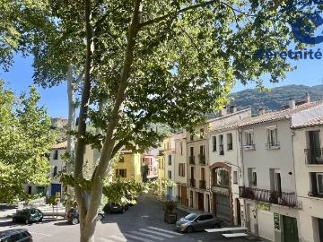 Méditerranée, La Languedocienne Montpellier, Maurin, Hérault, Languedoc-Roussillon