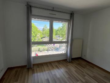 Rue Saint-Michel Strasbourg, Gare Strasbourg, Strasbourg Bas-Rhin, Bas-Rhin