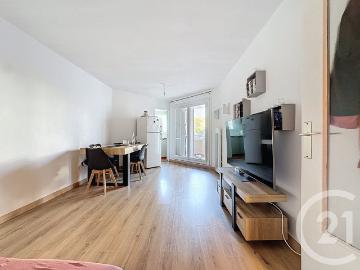 Aiguelongue, Montpellier, Hérault, Languedoc-Roussillon