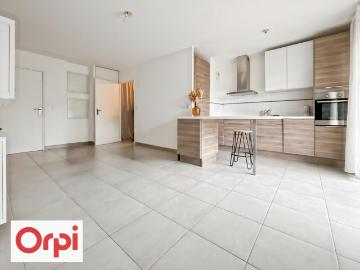 Malbosc Montpellier, La Paillade, Hérault, Languedoc-Roussillon
