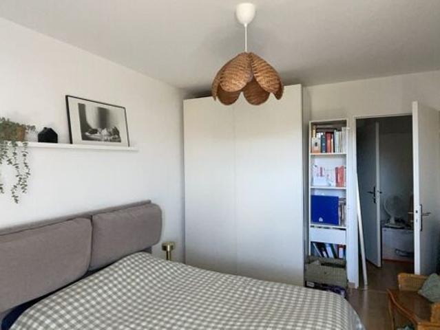 Appartement 2 pièces 43m2 REIMS 680 euros