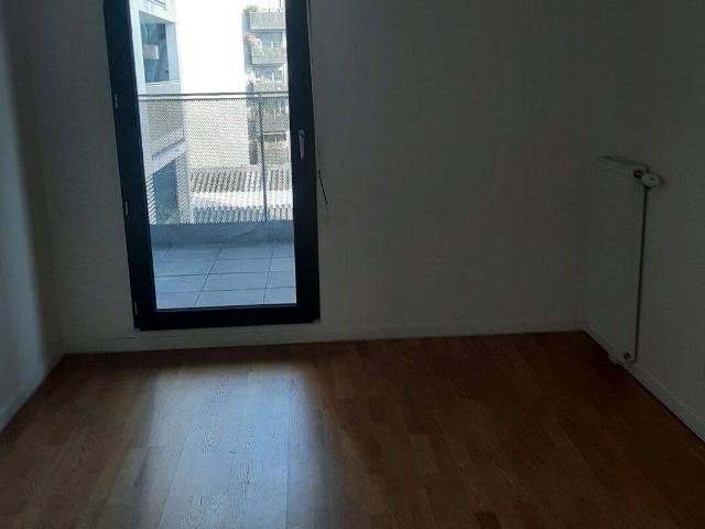 Appartement / 2 pièces / 40.00 m2