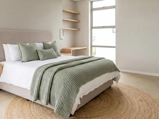 Appartement 2 pièces 40 m2