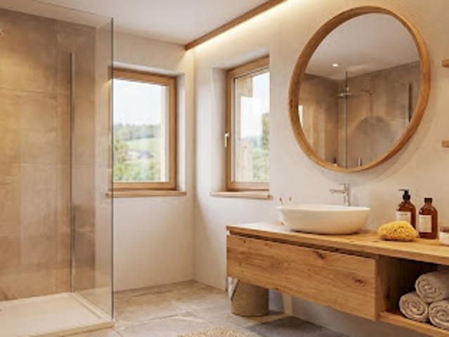 Appartement 2 pièces 40 m2