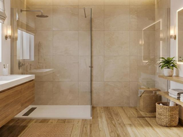 Appartement 2 pièces 40 m2