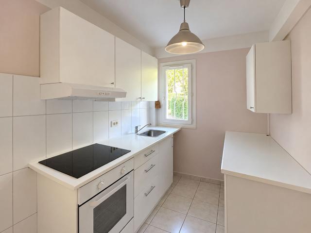 Appartement 2 pièces, 40 m2, proche plages