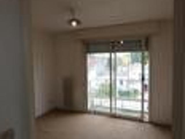 Appartement 2 pièces, 40 m² à louer à Talence 33400