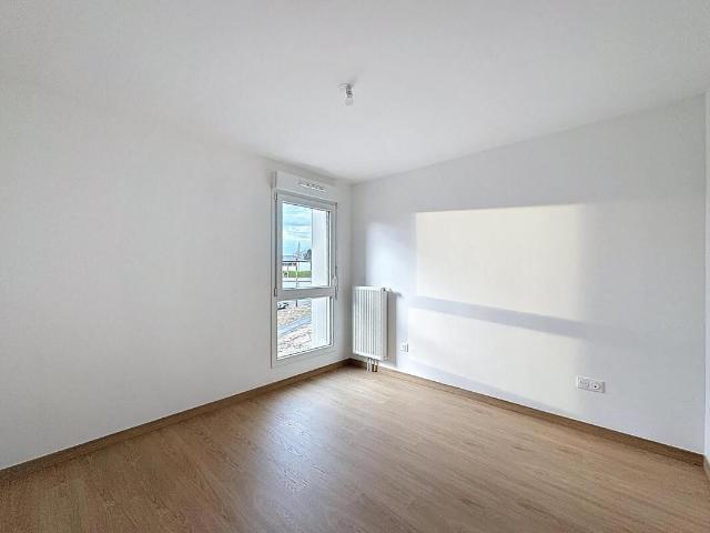 Appartement 2 pièces, 40 m² à louer à Templeuve en Pévèle 59242