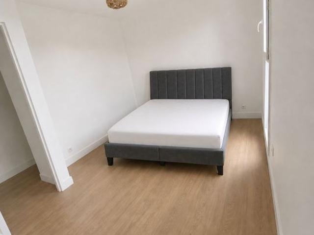 Appartement 2 pièces, 40 m² à louer à Thiais 94320