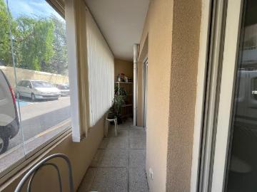 Appartement 2 pièces, 40 m² à louer à Toulon 83000