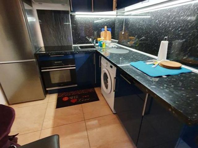 Appartement 2 pièces, 40 m² à louer à Toulouse 31000