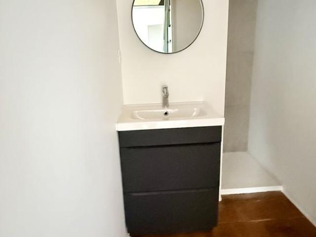 Appartement 2 pièces, 40 m² à louer à Vaison la Romaine 84110