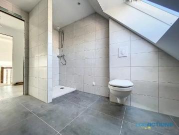Appartement à louer à Bas-Rhin