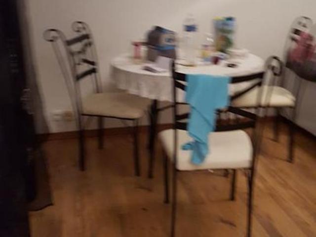 Appartement 2 pièces, 40 m² à louer à Valserhône 01200