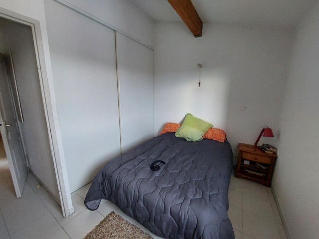 Appartement 2 pièces, 40 m² à louer à Vauvert 30600