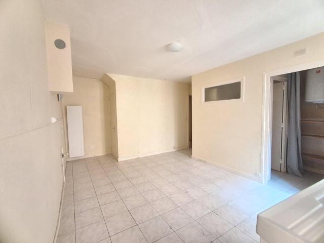 Appartement 2 pièces, 40 m² à louer à Villefranche sur Saône 69400