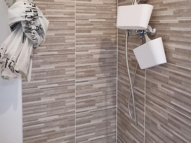 Appartement 2 pièces, 40 m² à louer à Viry Châtillon 91170