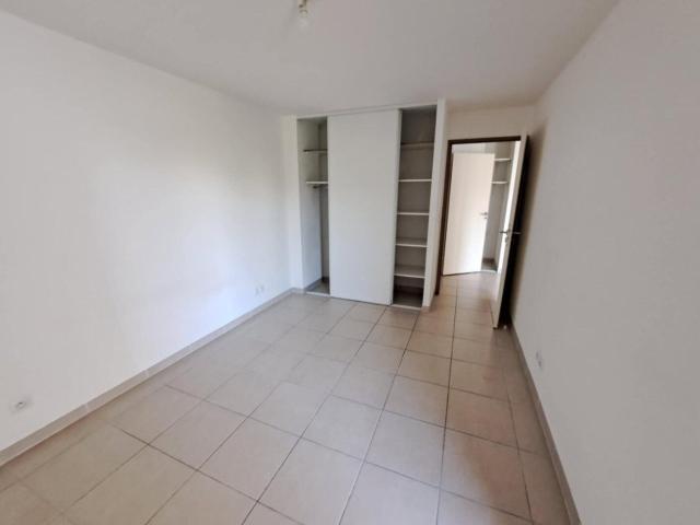 Appartement 2 pièces, 40 m² à louer à Agde 34300