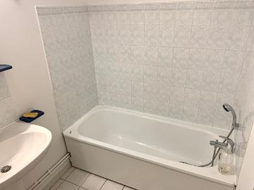 Appartement 2 pièces, 40 m² à louer à Aix en Provence 13090