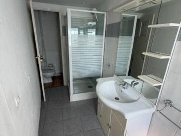 Appartement 2 pièces, 40 m² à louer à Aix en Provence 13100