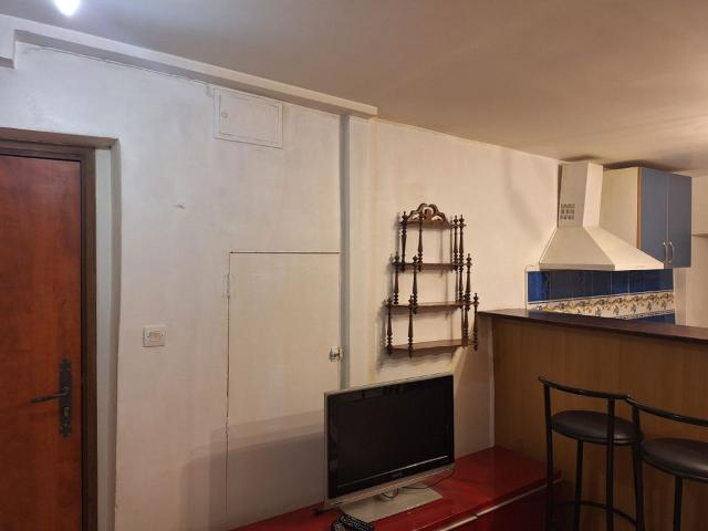 Appartement 2 pièces, 40 m² à louer à Annecy 74000