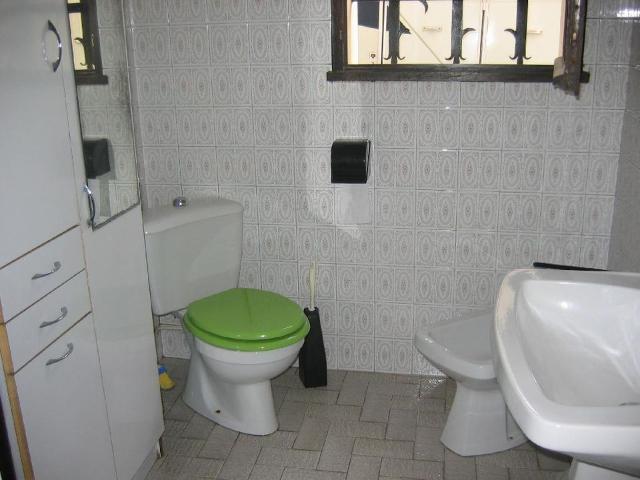 Appartement 2 pièces, 40 m² à louer à Anglet 64600