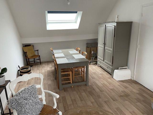 Appartement 2 pièces, 40 m² à louer à Armentières 59280