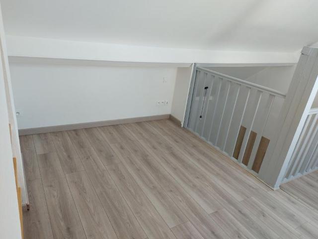 Appartement 2 pièces, 40 m² à louer à Armentières 59280