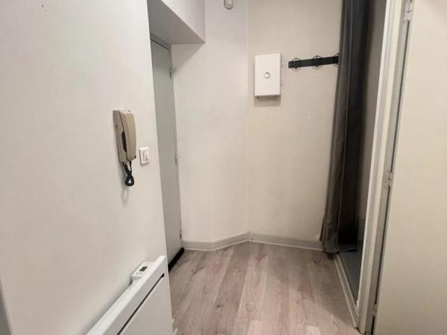 Appartement 2 pièces, 40 m² à louer à Auch 32000