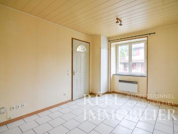Appartement 2 pièces, 40 m² à louer à Auch 32000