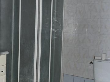 Appartement 2 pièces, 40 m² à louer à Avignon 84000