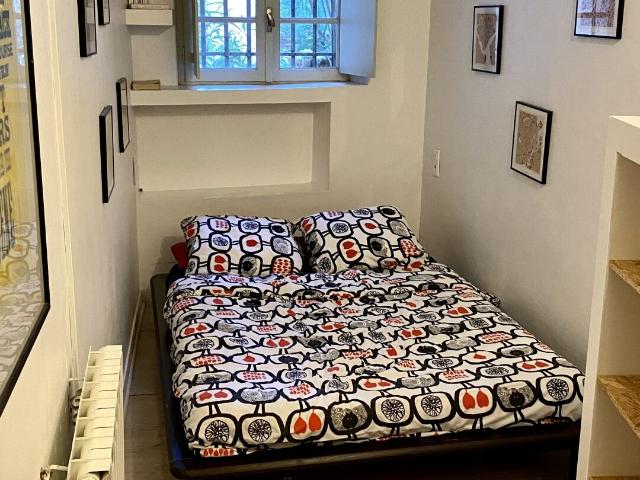 Appartement 2 pièces, 40 m² à louer à Avignon 84000