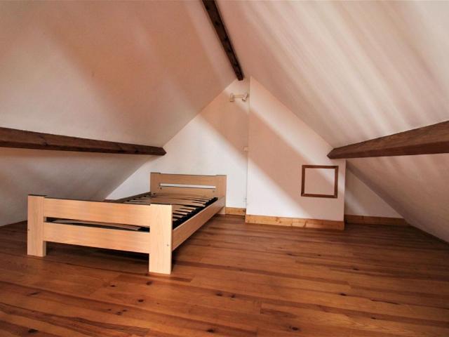 Appartement 2 pièces, 40 m² à louer à Bellegarde 45270