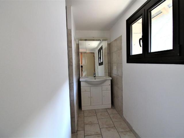 Appartement 2 pièces, 40 m² à louer à Bellegarde 45270