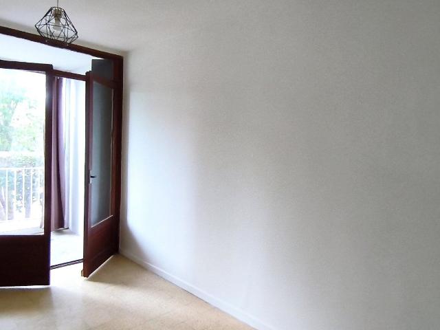 Appartement 2 pièces, 40 m² à louer à Béziers 34500