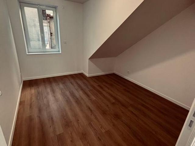 Appartement 2 pièces, 40 m² à louer à Bonny sur Loire 45420