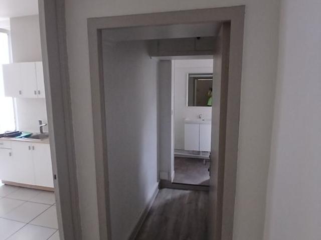 Appartement 2 pièces, 40 m² à louer à Bordeaux 33000