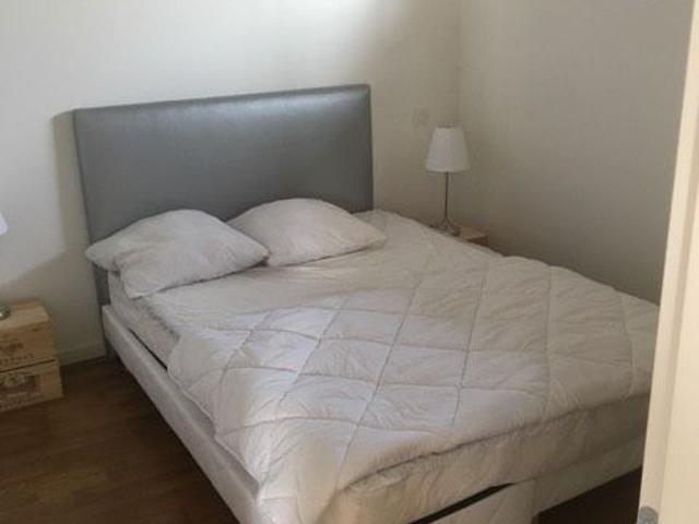 Appartement 2 pièces, 40 m² à louer à Bordeaux 33000