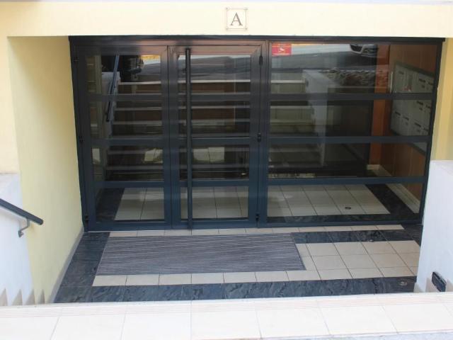 Appartement 2 pièces, 40 m² à louer à Cannes 06150