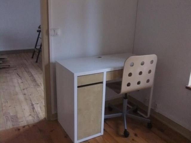 Appartement 2 pièces, 40 m² à louer à Caluire et Cuire 69300
