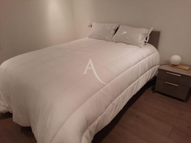 Appartement 2 pièces, 40 m² à louer à Castelginest 31780