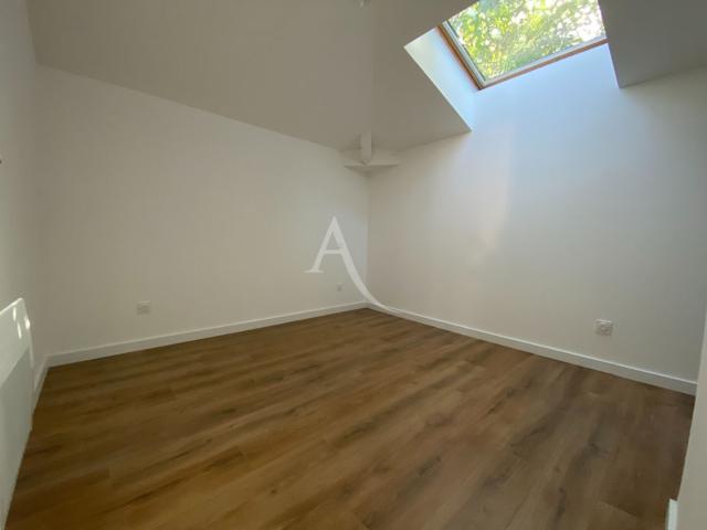 Appartement 2 pièces, 40 m² à louer à Castelnaudary 11400