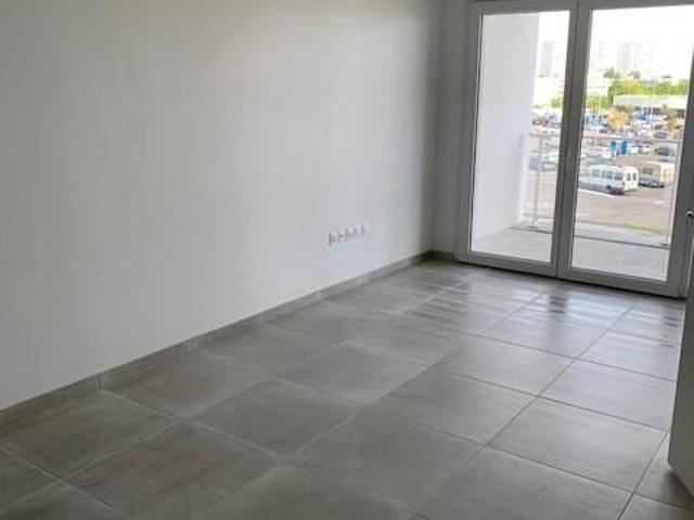 Appartement 2 pièces, 40 m² à louer à Cenon 33150