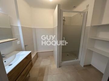Appartement 2 pièces, 40 m² à louer à Céret 66400