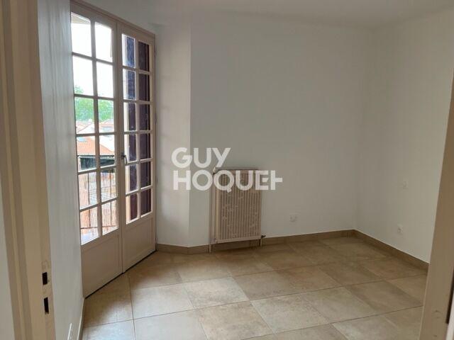 Appartement 2 pièces, 40 m² à louer à Céret 66400