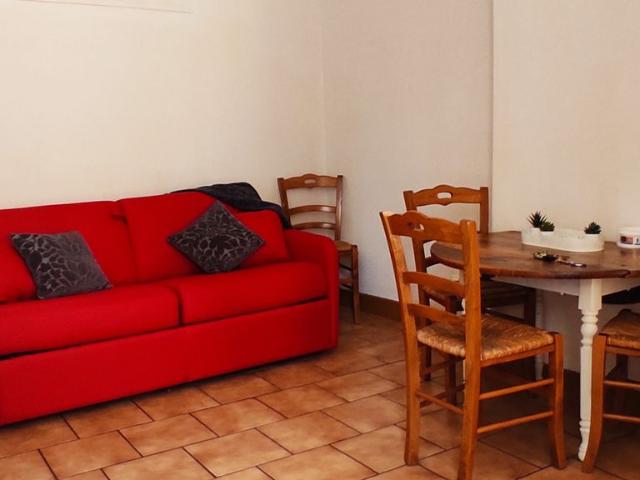 Appartement 2 pièces, 40 m² à louer à Cosne Cours sur Loire 58200
